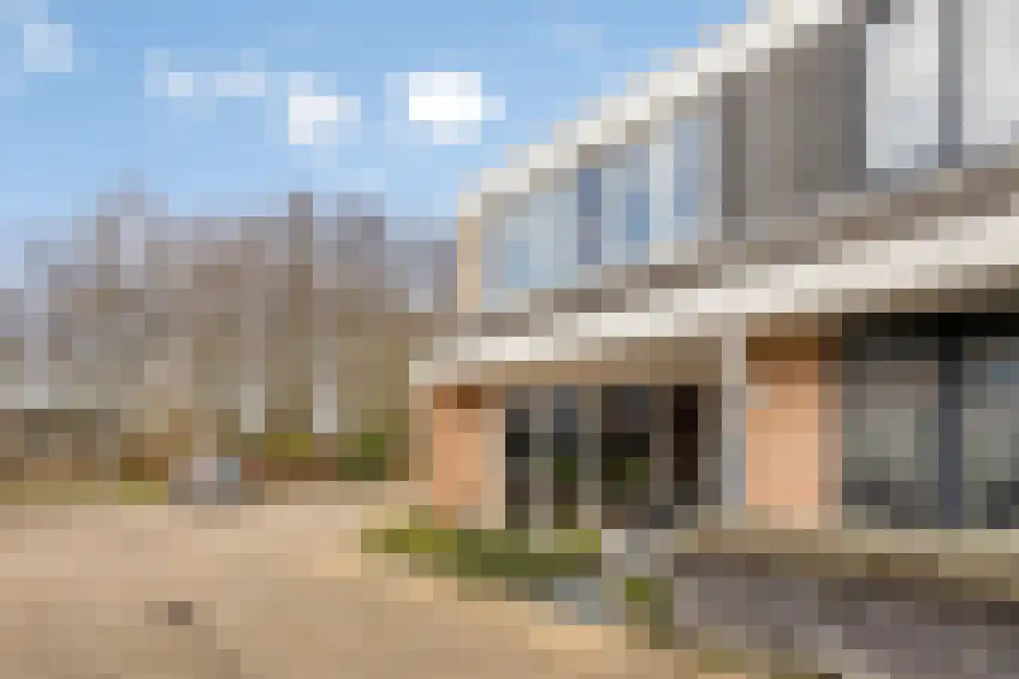 Robert Stolzhof 203 Hoorn thumbnail 51