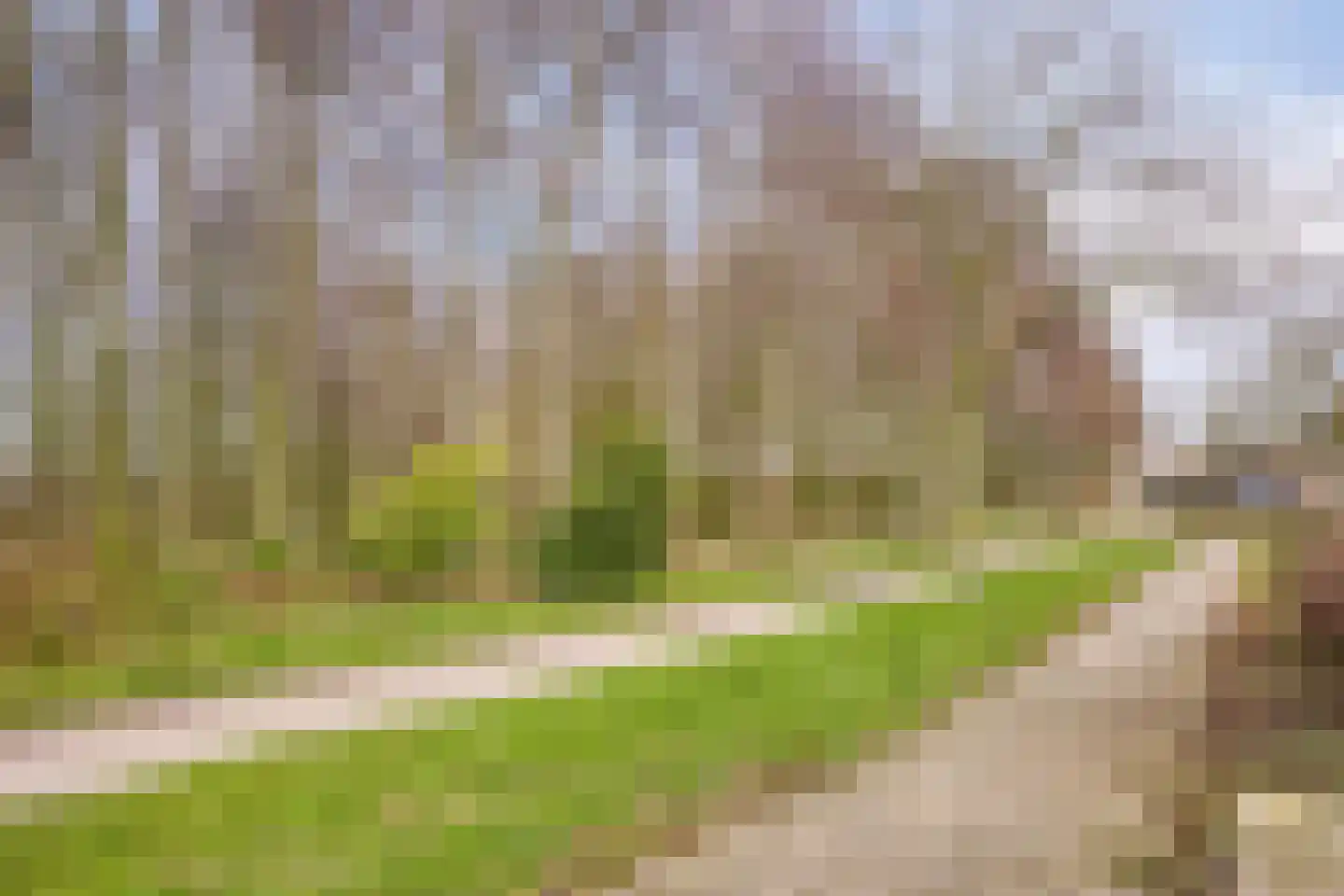 Robert Stolzhof 203 Hoorn thumbnail 52