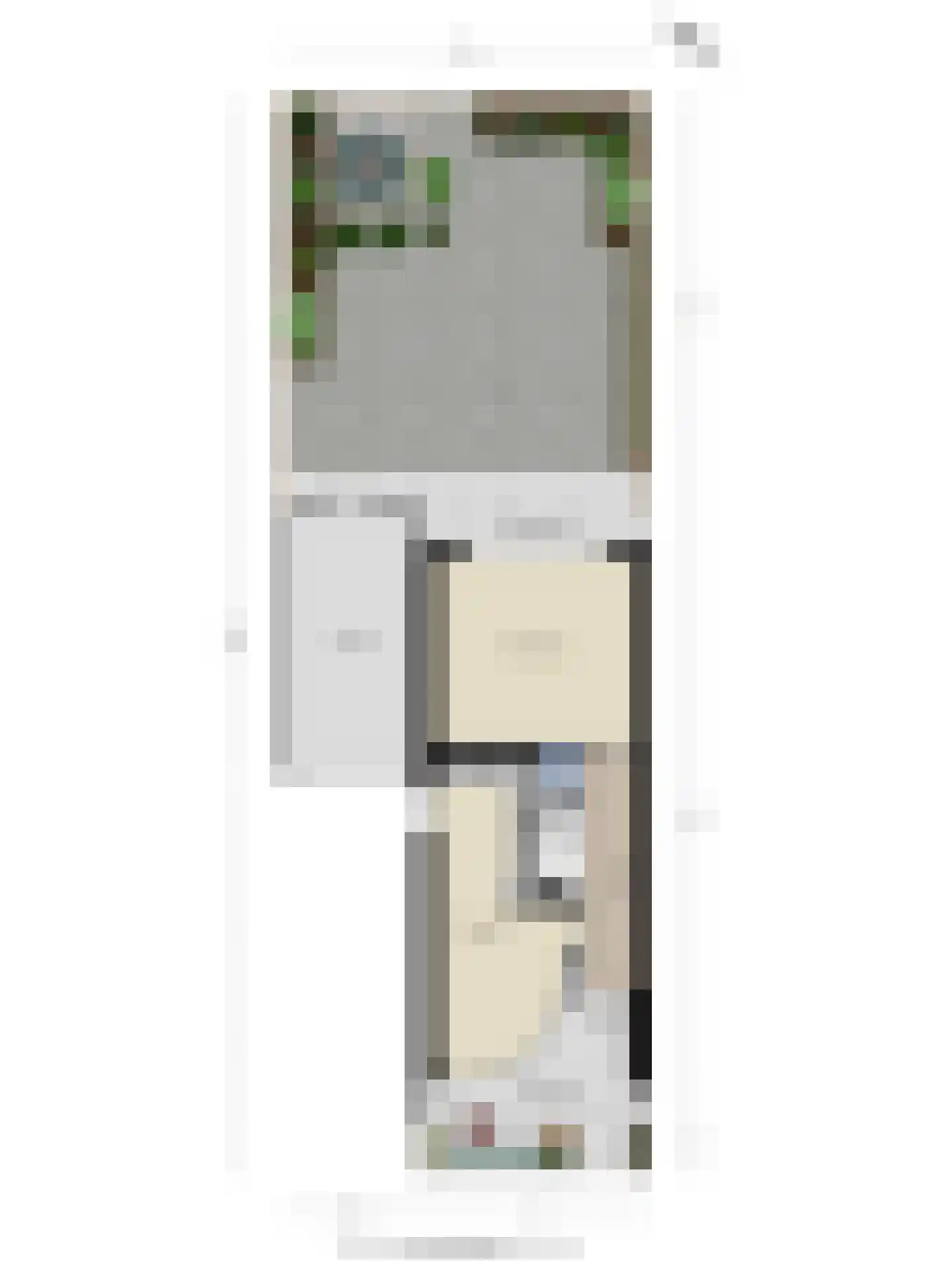 Robert Stolzhof 203 Hoorn thumbnail 53