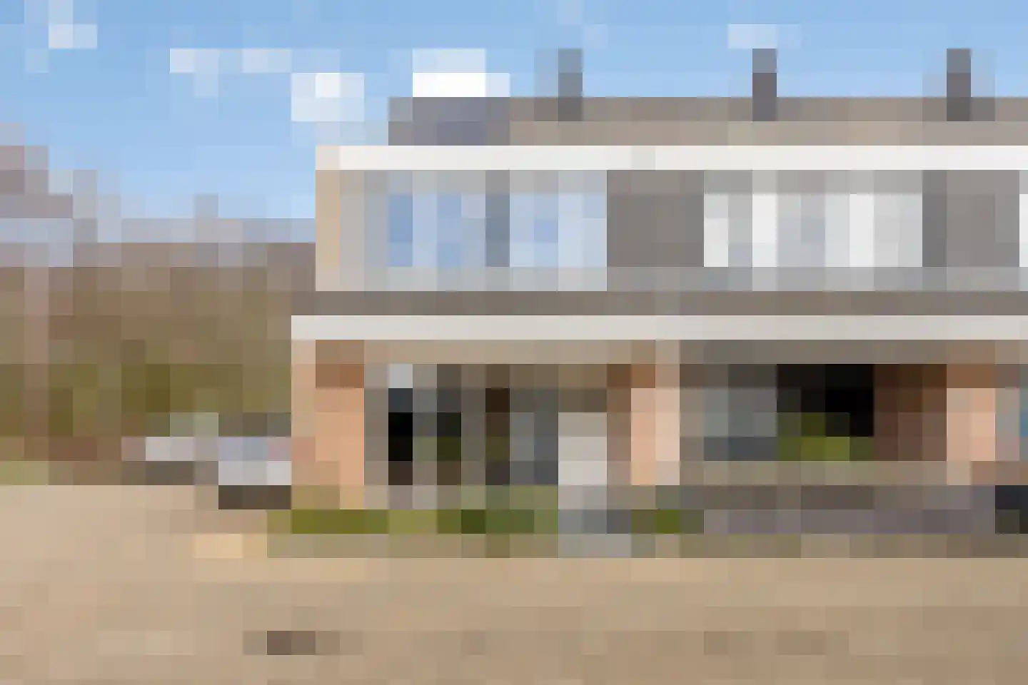 Robert Stolzhof 203 Hoorn thumbnail 6