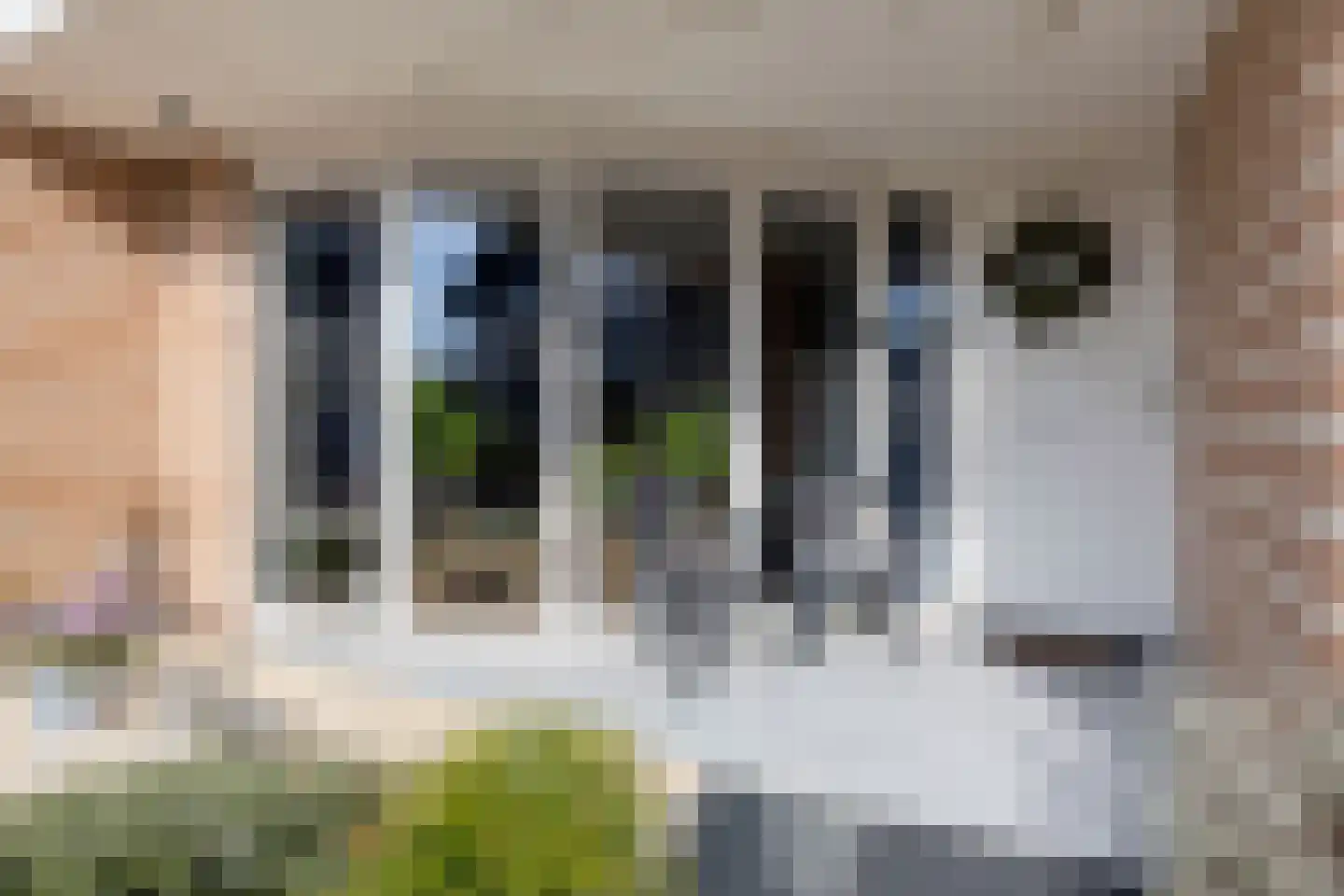 Robert Stolzhof 203 Hoorn thumbnail 7