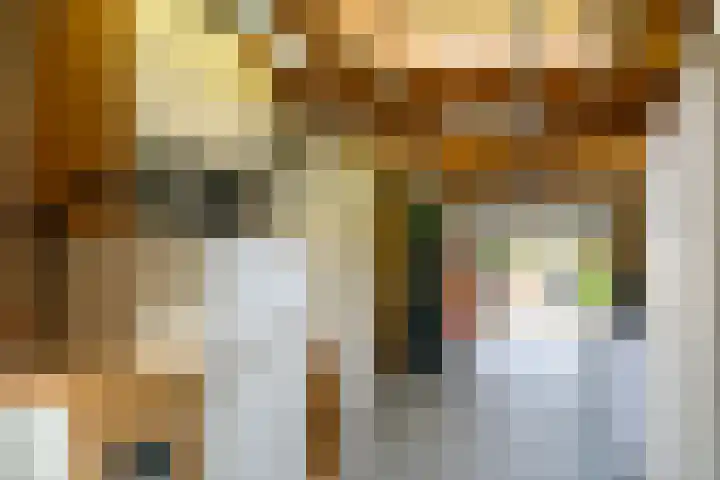 Robert Stolzhof 210 Hoorn thumbnail 14