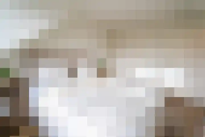 Robert Stolzhof 210 Hoorn thumbnail 17