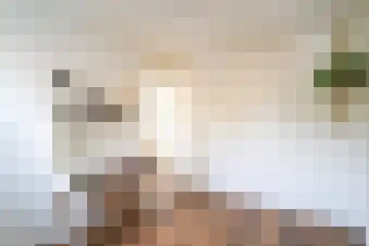 Robert Stolzhof 210 Hoorn thumbnail 20