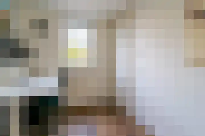 Robert Stolzhof 210 Hoorn thumbnail 23