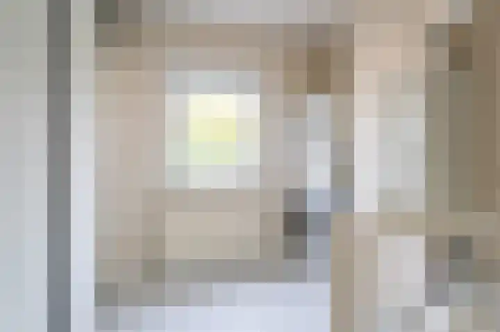 Robert Stolzhof 210 Hoorn thumbnail 26
