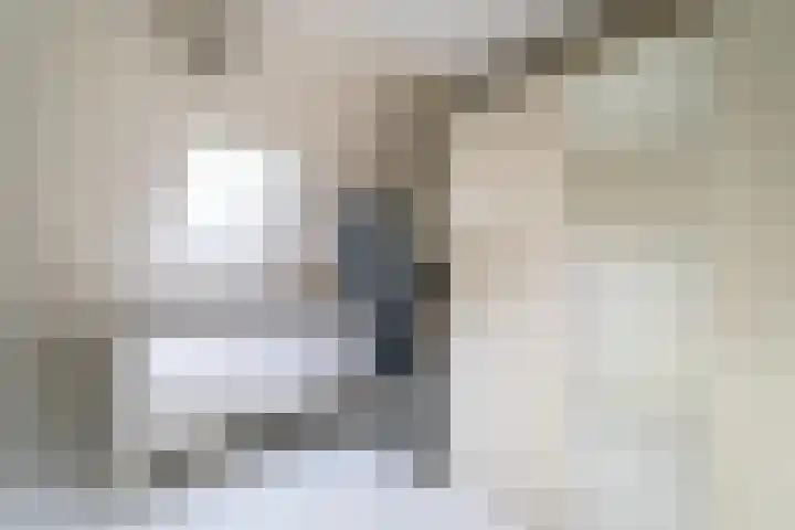 Robert Stolzhof 210 Hoorn thumbnail 28