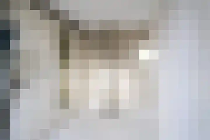 Robert Stolzhof 210 Hoorn thumbnail 29