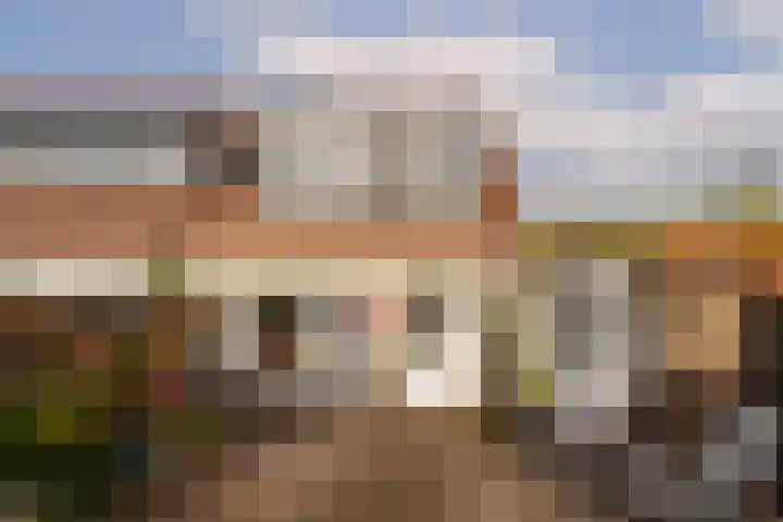 Robert Stolzhof 210 Hoorn thumbnail 30