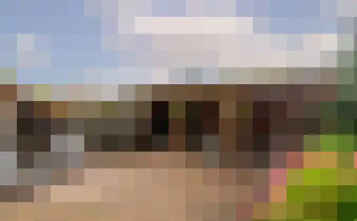 Robert Stolzhof 210 Hoorn thumbnail 31