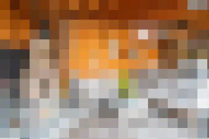 Robert Stolzhof 210 Hoorn thumbnail 32