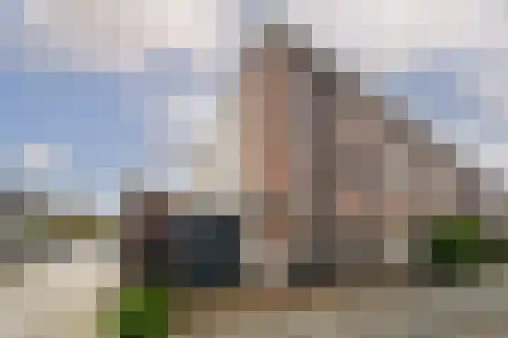 Robert Stolzhof 210 Hoorn thumbnail 33