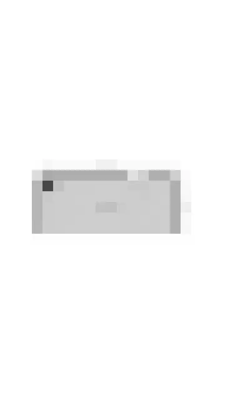 Robert Stolzhof 210 Hoorn thumbnail 40
