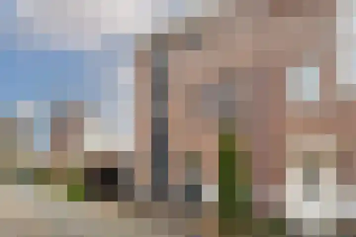 Robert Stolzhof 210 Hoorn thumbnail 5