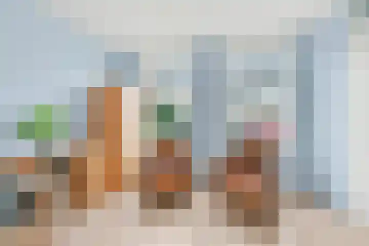 Robert Stolzhof 217 Hoorn thumbnail 11