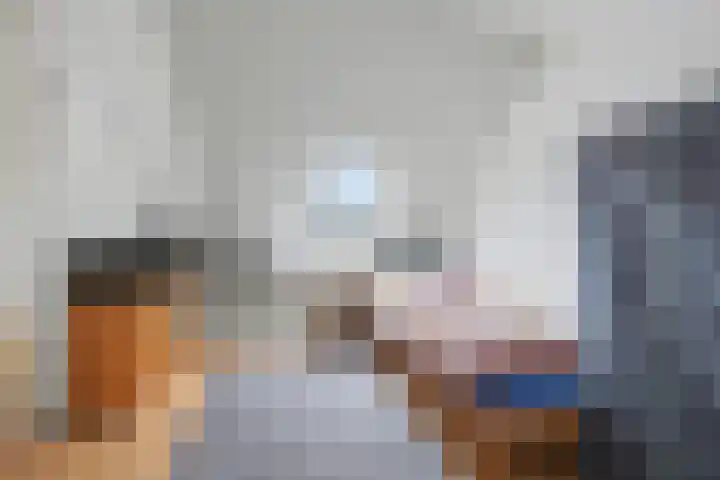 Robert Stolzhof 217 Hoorn thumbnail 31