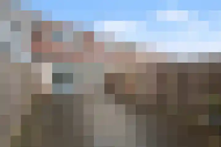 Robert Stolzhof 217 Hoorn thumbnail 35