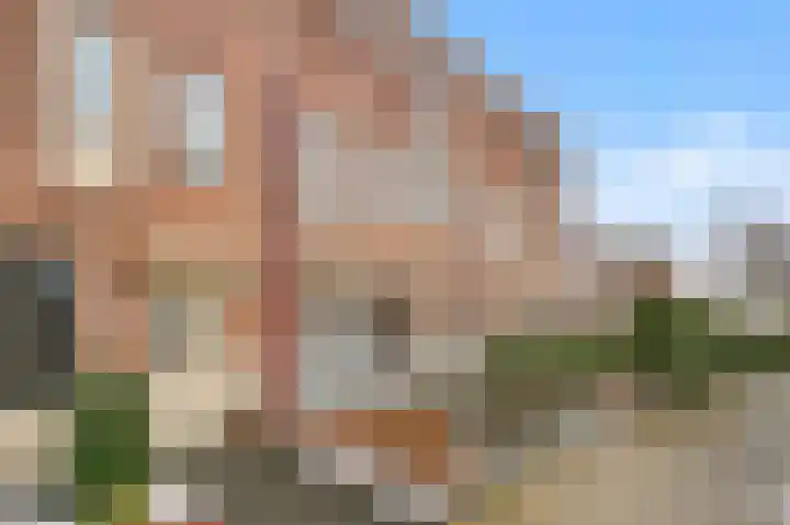 Robert Stolzhof 217 Hoorn thumbnail 36