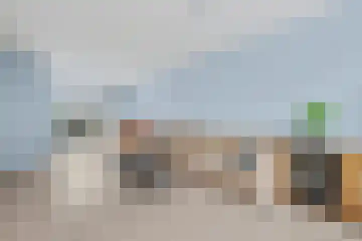 Robert Stolzhof 217 Hoorn thumbnail 8