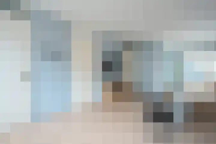 Robert Stolzhof 217 Hoorn thumbnail 9