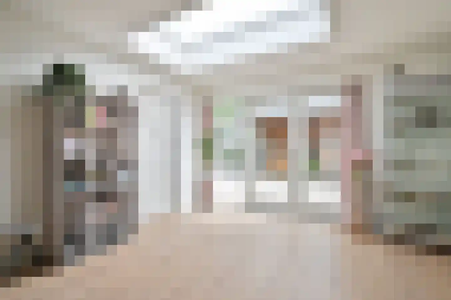 Robert Stolzhof 231 Hoorn thumbnail 14