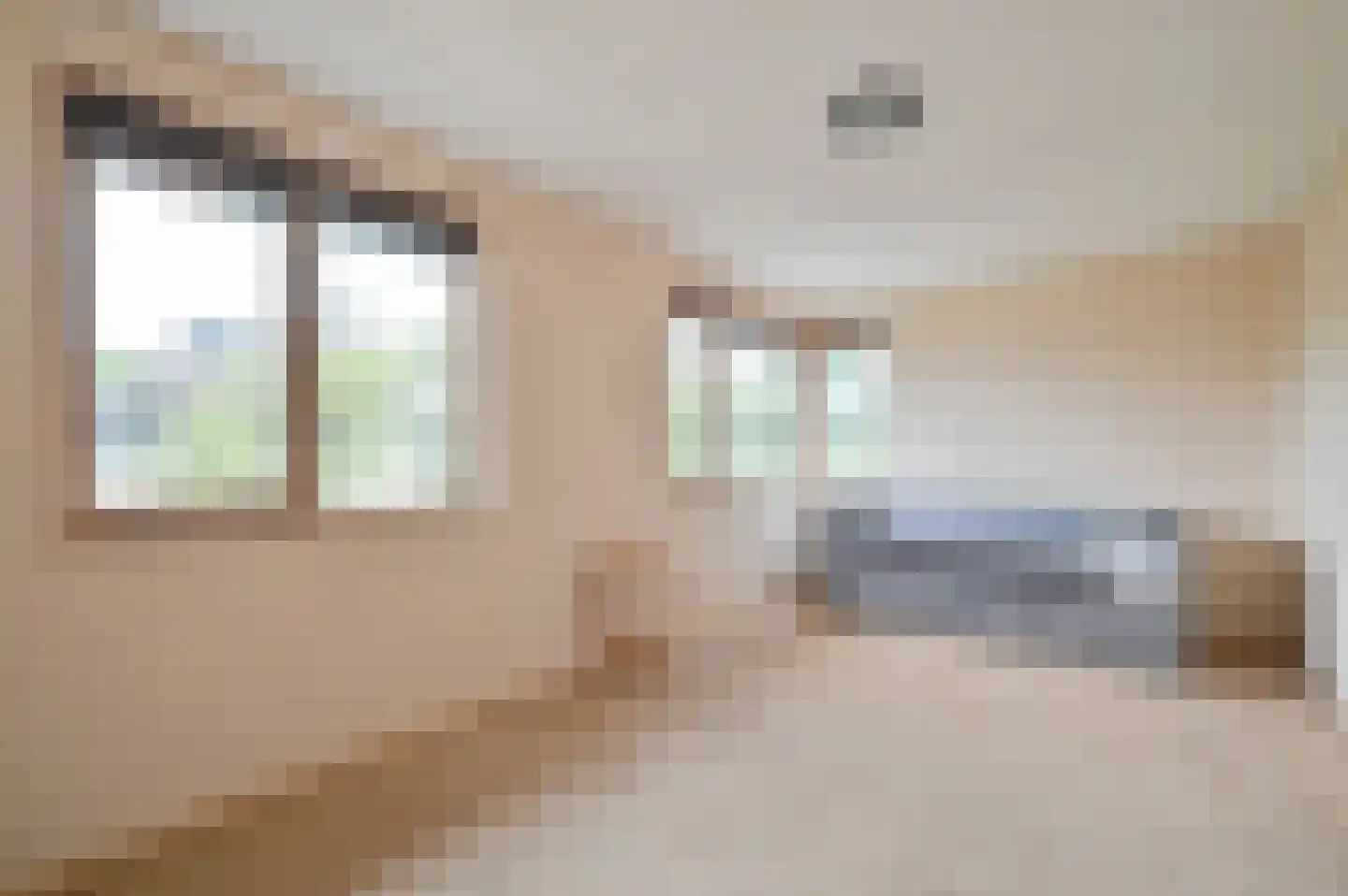 Robert Stolzhof 231 Hoorn thumbnail 21