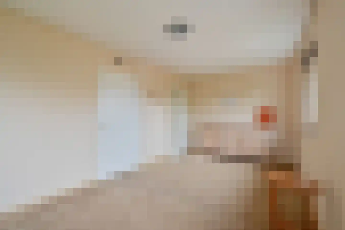 Robert Stolzhof 231 Hoorn thumbnail 22