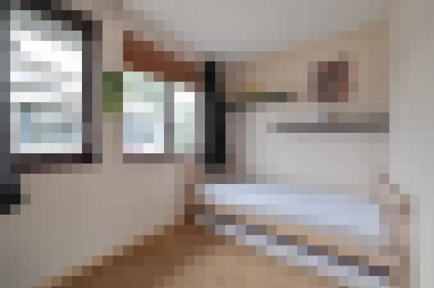 Robert Stolzhof 231 Hoorn thumbnail 23