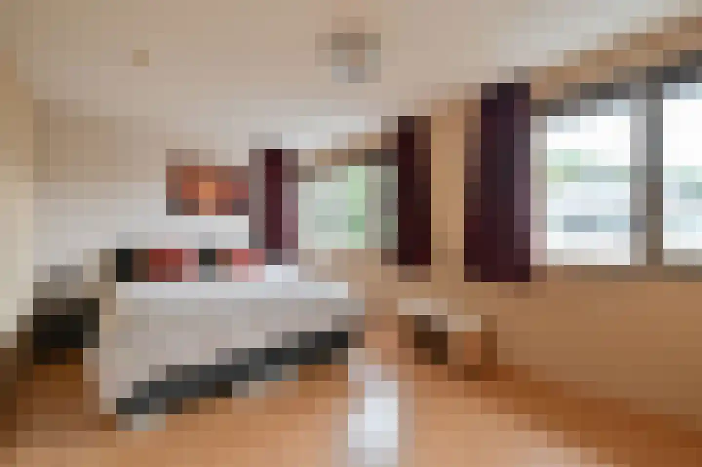 Robert Stolzhof 231 Hoorn thumbnail 24