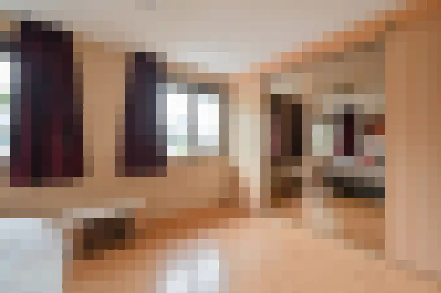 Robert Stolzhof 231 Hoorn thumbnail 25