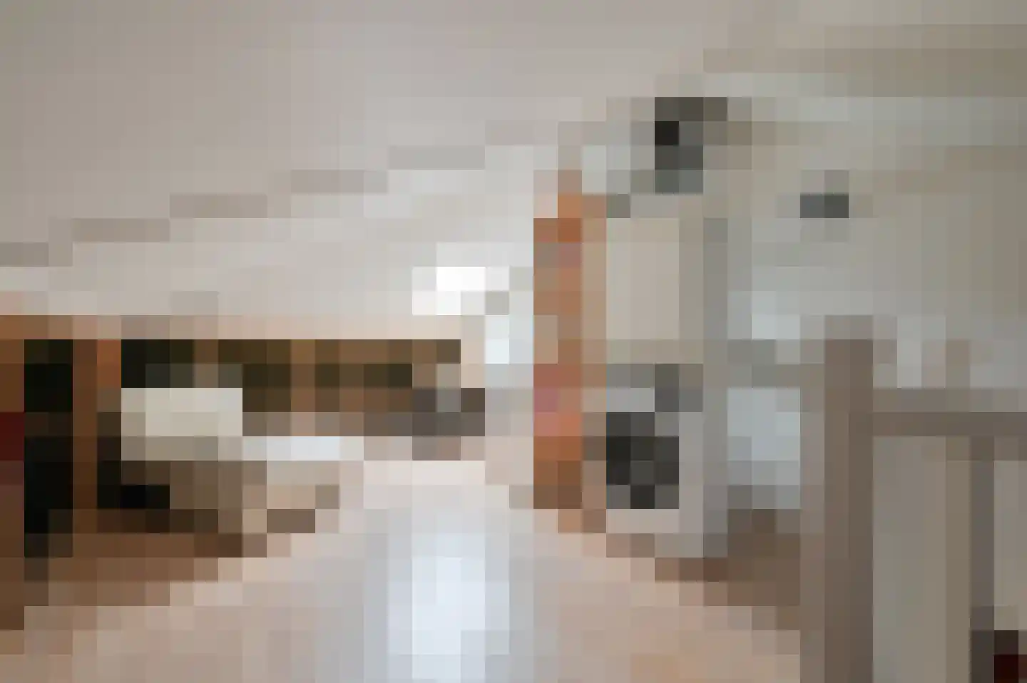 Robert Stolzhof 231 Hoorn thumbnail 28