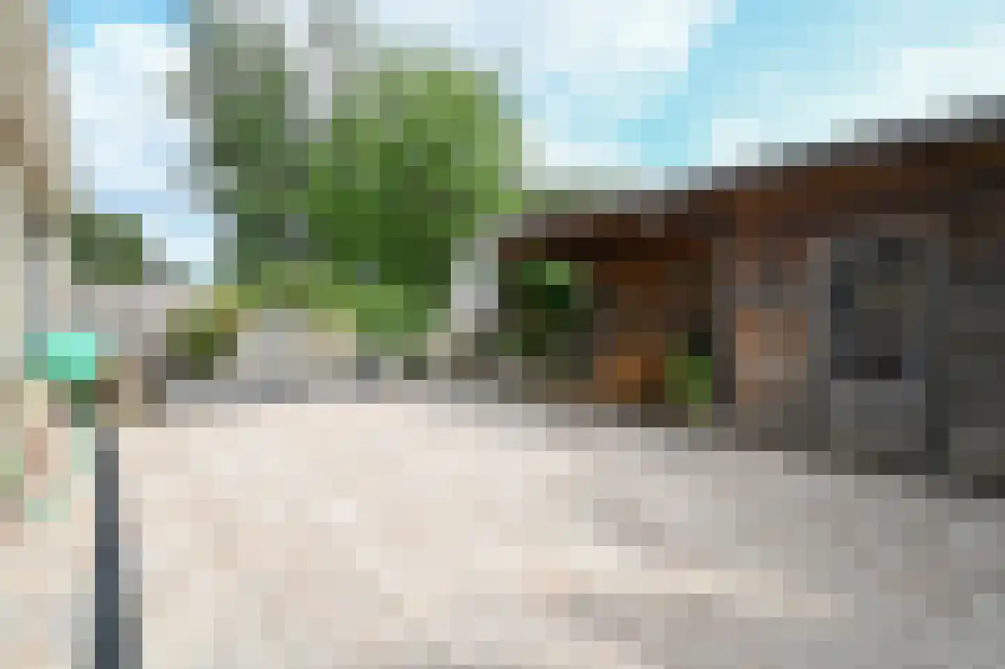 Robert Stolzhof 231 Hoorn thumbnail 29