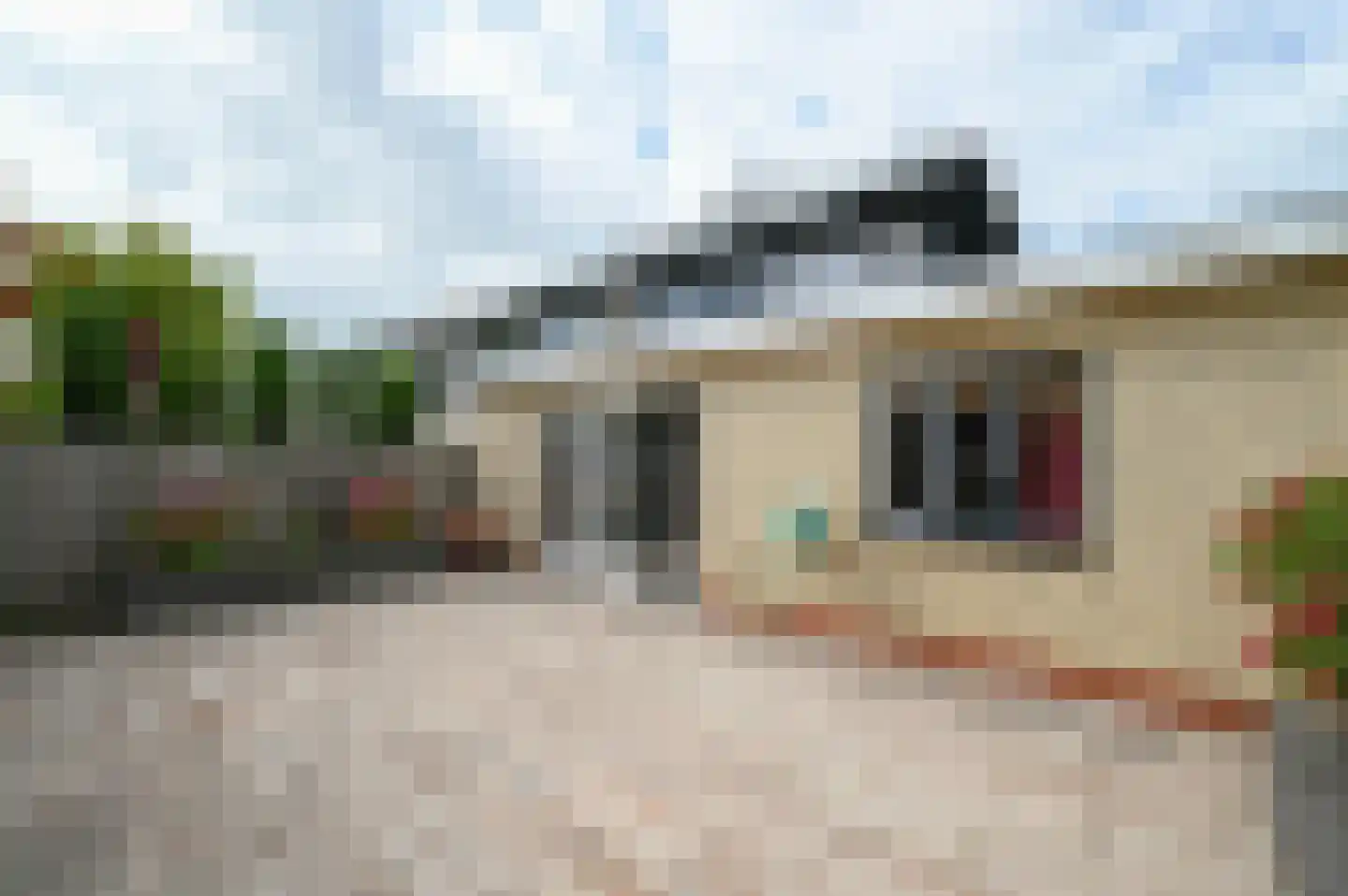Robert Stolzhof 231 Hoorn thumbnail 31
