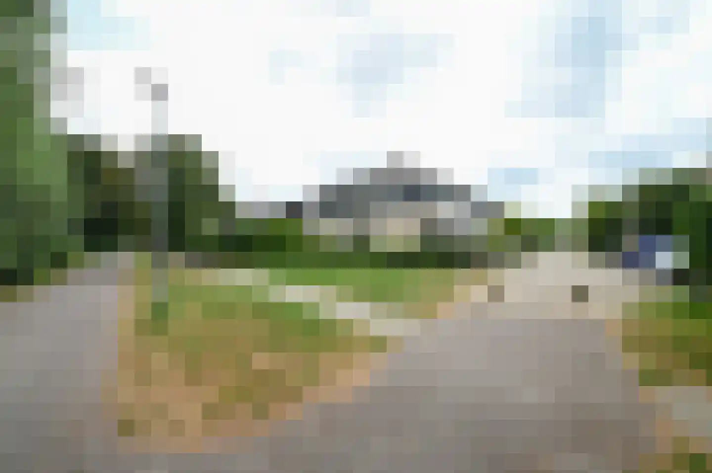 Robert Stolzhof 231 Hoorn thumbnail 32