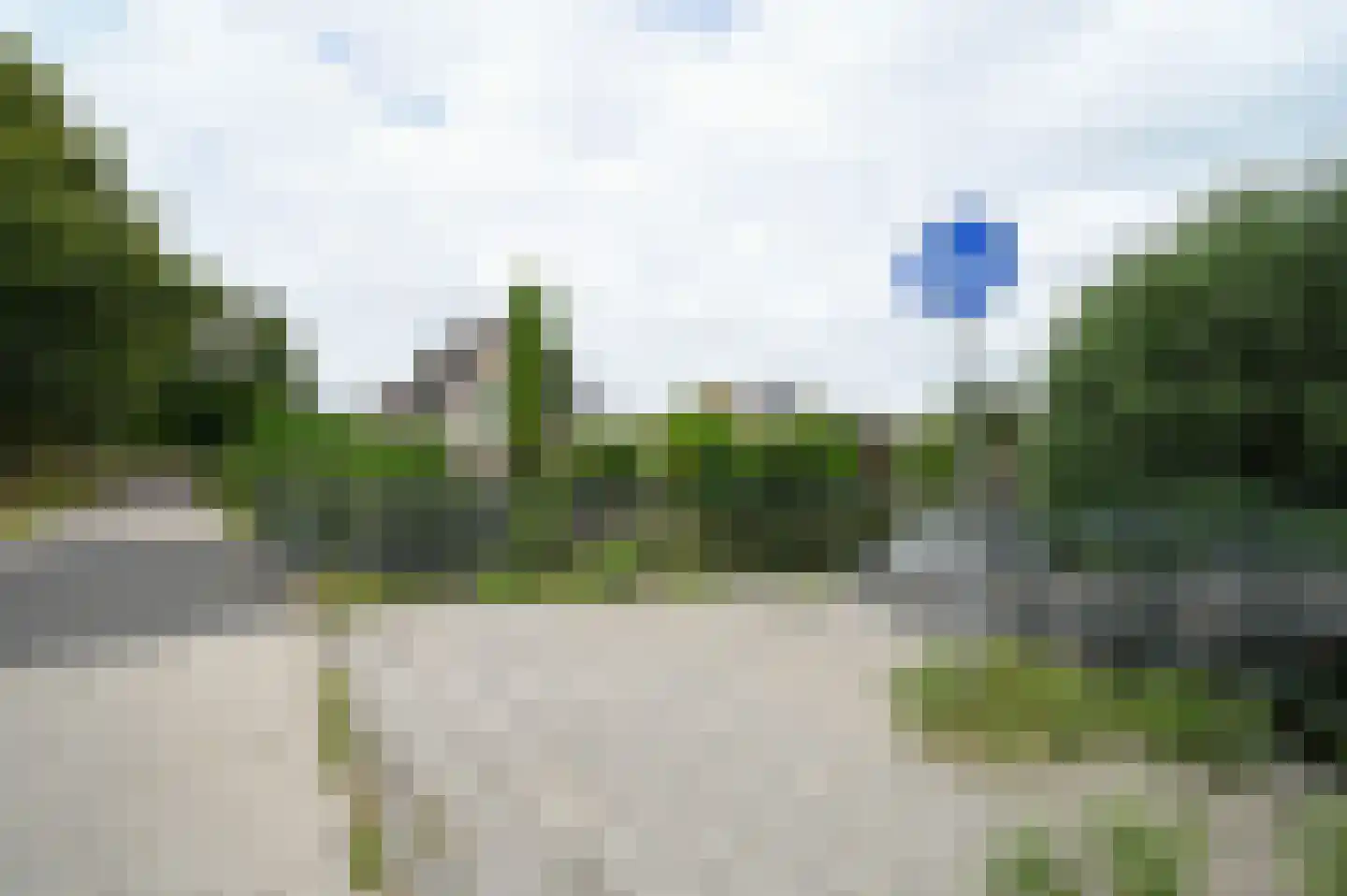 Robert Stolzhof 231 Hoorn thumbnail 34
