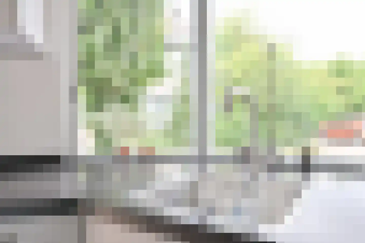 Robert Stolzhof 231 Hoorn thumbnail 8