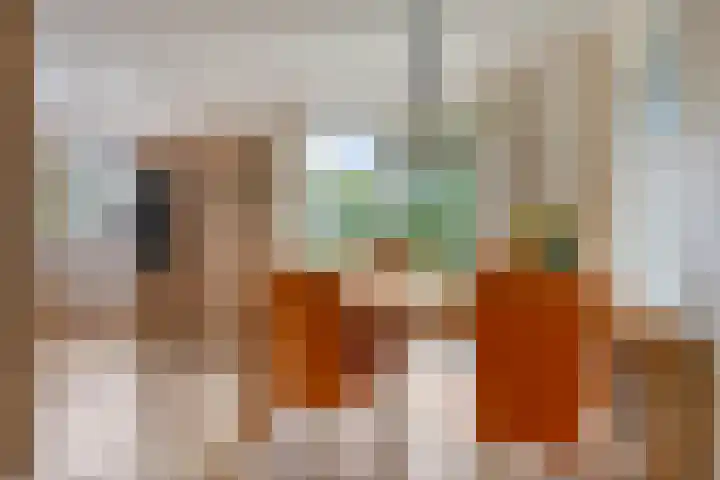 Robert Stolzhof 241 Hoorn thumbnail 15