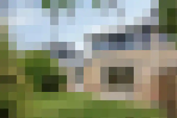 Robert Stolzhof 241 Hoorn thumbnail 32