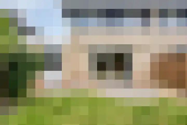 Robert Stolzhof 241 Hoorn thumbnail 33