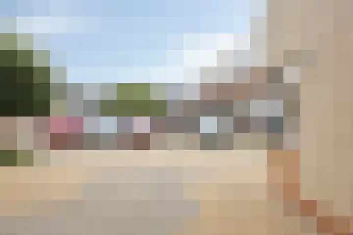 Robert Stolzhof 241 Hoorn thumbnail 41