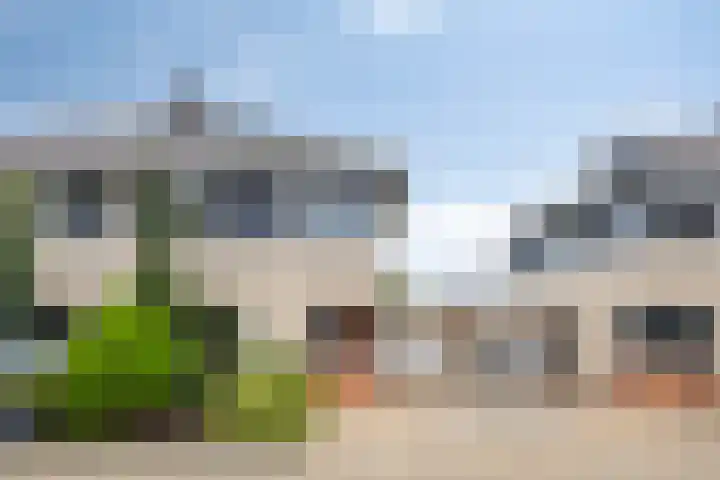 Robert Stolzhof 241 Hoorn thumbnail 42