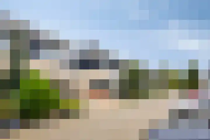 Robert Stolzhof 241 Hoorn thumbnail 43