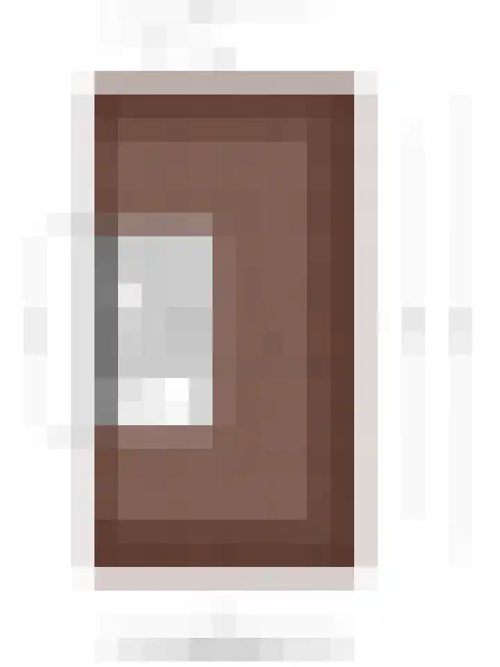 Robert Stolzhof 241 Hoorn thumbnail 50