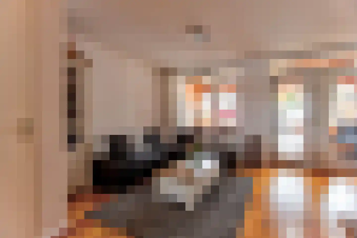 Robert Stolzhof 25 Hoorn thumbnail 12