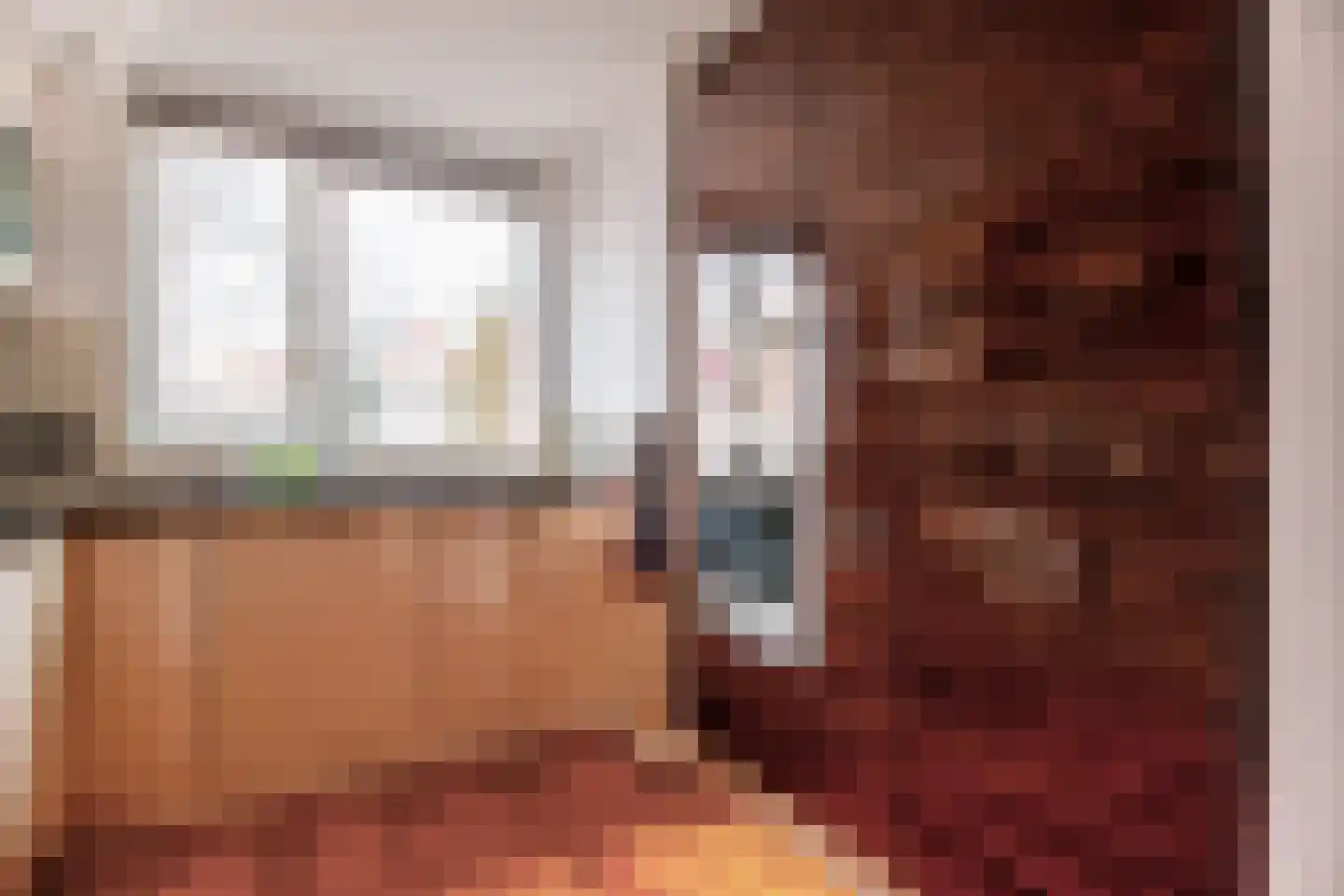 Robert Stolzhof 25 Hoorn thumbnail 21
