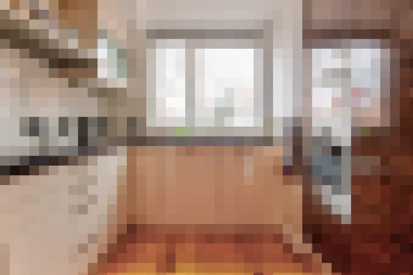 Robert Stolzhof 25 Hoorn thumbnail 4