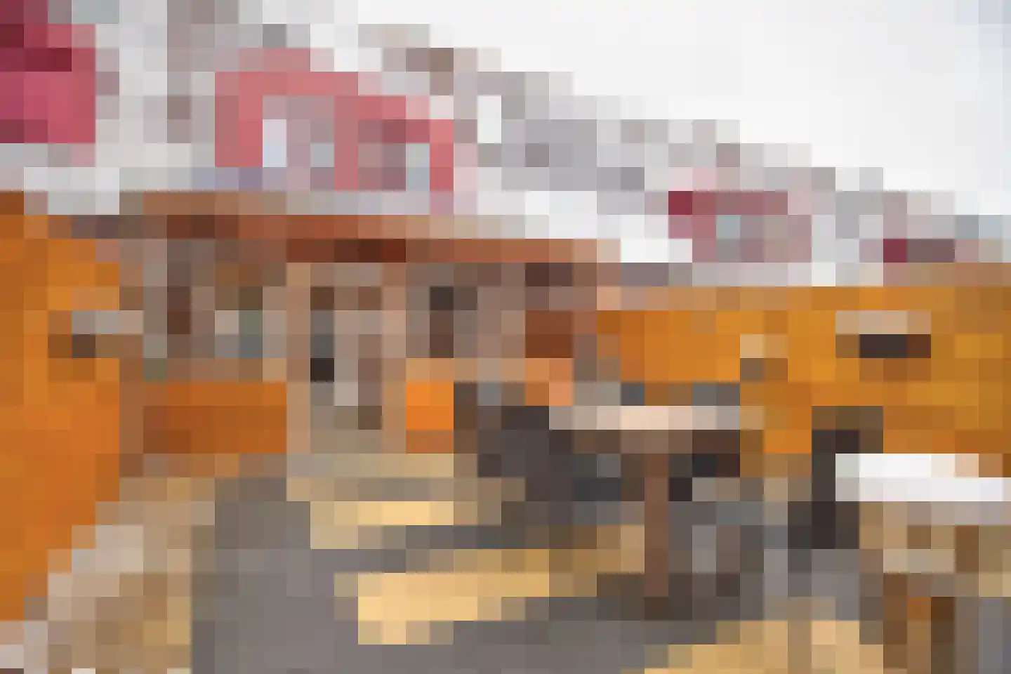 Robert Stolzhof 25 Hoorn thumbnail 49