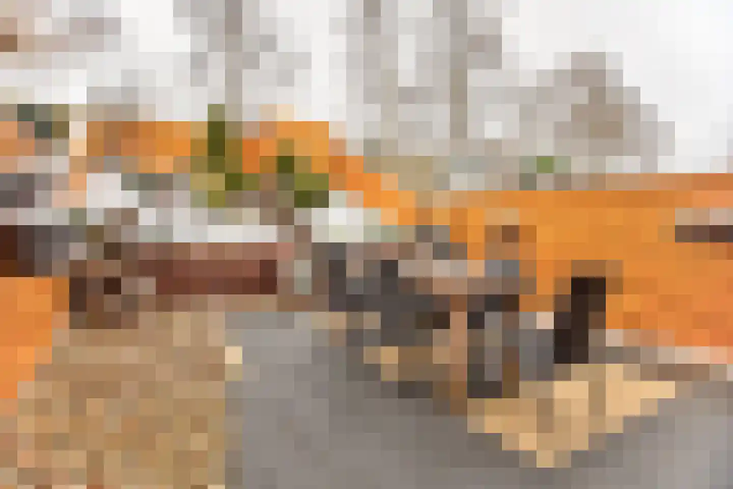 Robert Stolzhof 25 Hoorn thumbnail 50