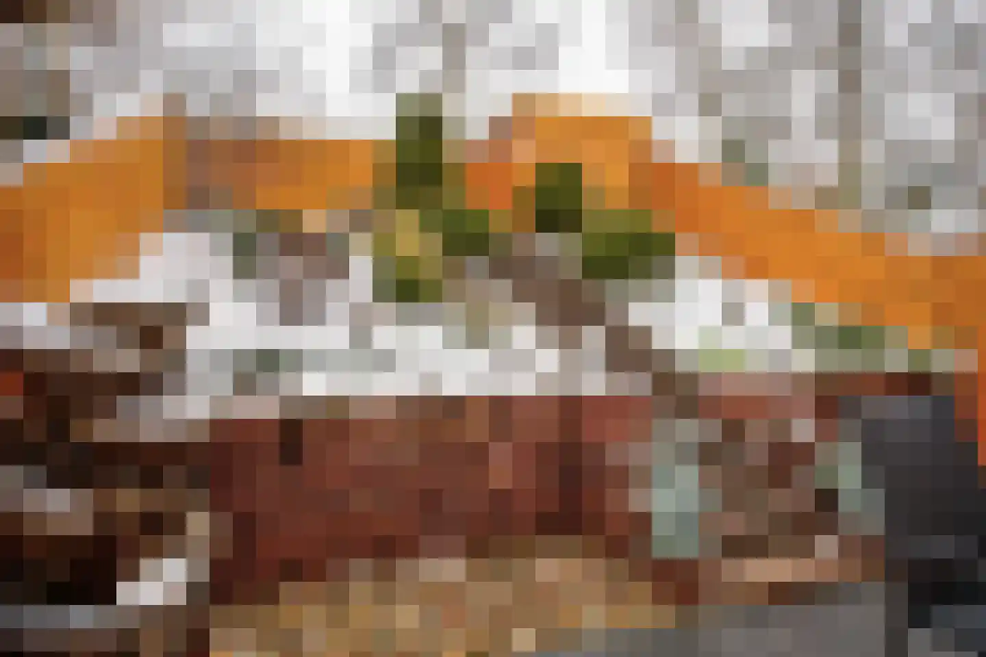 Robert Stolzhof 25 Hoorn thumbnail 53