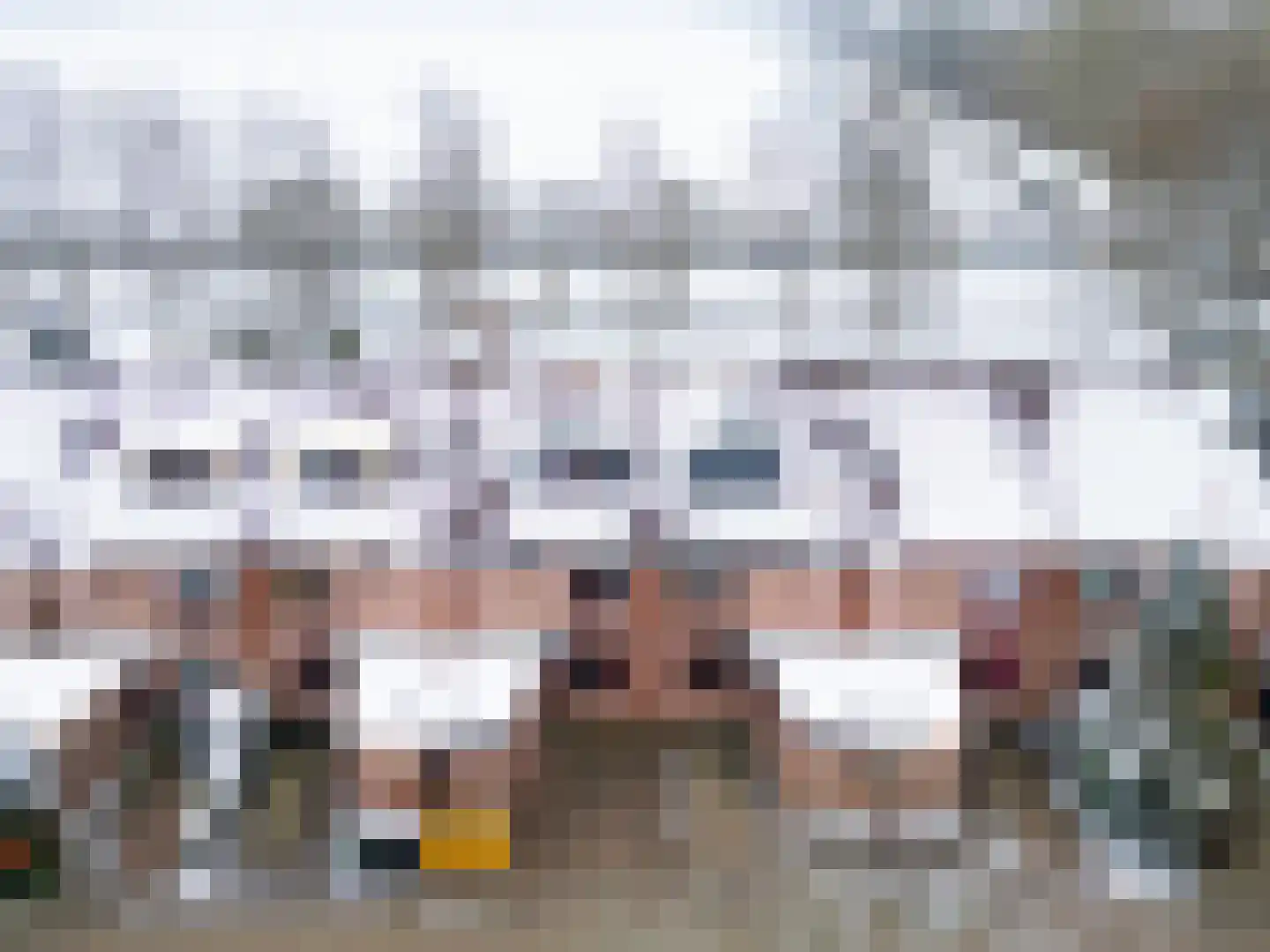 Robert Stolzhof 25 Hoorn thumbnail 7